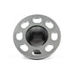 MMX Performance BMW S55 / N55 Crank Hub Capture Plate