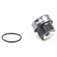 MMX Performance BMW M22x1.5 Differential Plug O-Ring Set - 5 Pack