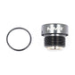 MMX Performance BMW M22x1.5 Differential Plug O-Ring Set - 5 Pack