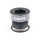 MMX Performance BMW M22x1.5 Differential Plug O-Ring Set - 5 Pack