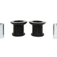 Whiteline Control Arm - Lower Inner Rear Service Bushing