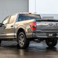 Borla F-150 2021 2.7L/3.5L 2/4wd 4dr CC SB EC STB Lari/King R/Plinum/LTD 3/2.25 Cat-Back AK CHR Tips 140864