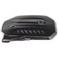 Eventuri BMW B58 Black Carbon Engine Cover