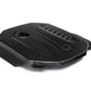 Eventuri BMW B58 Black Carbon Engine Cover