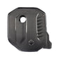 Eventuri BMW B58 Black Carbon Engine Cover