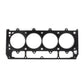 Cometic Gasket Cometic GM/Dart LS Next Block V8 .044in MLX Cyl Head Gskt-4.200in Bore-RHS C15362-044