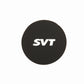 Ford Performance Parts Ford Racing SVT Center Cap