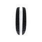 Acexxon 8Y RS3 Rear Reflector Insert Set - Honeycomb