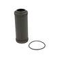 Aeromotive Fuel Filter