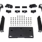 ADRO G8X M3 / M4 Front Bumper Kit