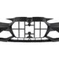 ADRO G8X M3 / M4 Front Bumper Kit