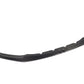 ADRO G8X M3 / M4 Front Bumper Kit