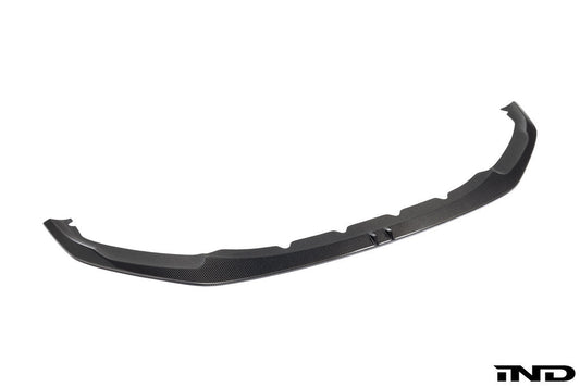 ADRO G8X M3 / M4 Replacement Carbon Front Lip - ADRO Bumper