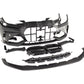 ADRO G8X M3 / M4 Front Bumper Kit