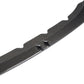 ADRO G8X M3 / M4 Replacement Carbon Front Lip - ADRO Bumper