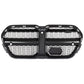 ADRO G8X M3 / M4 Front Bumper Kit
