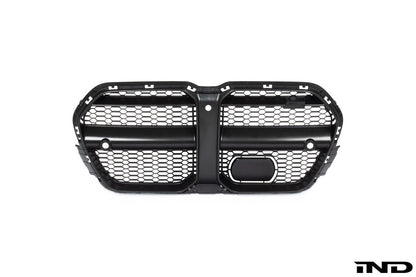 ADRO G8X M3 / M4 Front Bumper Kit