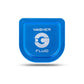 Goldenwrench Blackline Performance BMW M Car G-Chassis Washer Fluid Cap