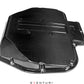 Eventuri BMW E39 M5 / E52 Z8 (S62) Black Carbon Plenum Lid