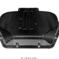 Eventuri BMW E39 M5 / E52 Z8 (S62) Black Carbon Plenum Lid