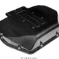 Eventuri BMW E39 M5 / E52 Z8 (S62) Black Carbon Plenum Lid