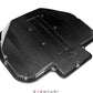 Eventuri BMW E39 M5 / E52 Z8 (S62) Black Carbon Plenum Lid