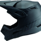 Answer Ar1 V2 Bold He Blkdkgry Xs 447667