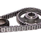 Comp Cams P Timing Chain Set