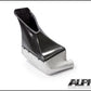 AMS Performance Porsche 997.2TT Alpha Intercooler System (For Stock Framed Turbos) ALP.09.09.0002-2