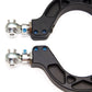 SPL Part Rear Upper Camber Arms S13/S14/Z32/R32/R33/R34