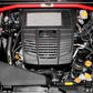 AEM Induction AEM 2015 Subaru WRX/STI 2.0L/2.5L Strut Bar 29-0011WR