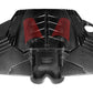 Eventuri 4.0TFSI Twin Turbo V8 Black Carbon Intake System - 2025+