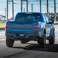 Borla 2017 Ford Raptor 3.5L AT RWD CC Short Bed/EC Standard Bed 3in Tailpipe Assembly w/ SS Tips 60640