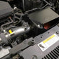 AEM Induction AEM C.A.S 17-19 Honda CR-V L4-1.5L F/I Cold Air Intake System 21-857C