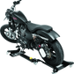 BikeMaster Adjustable Motorcycle Dolly 152509