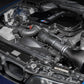 Eventuri BMW E39 M5 / E52 Z8 (S62) Black Carbon Plenum Lid