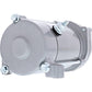 Arrowhead Mitsbu 12V Str 410-54155