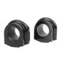 Whiteline Sway Bar - Mount Service Kit