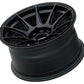 XXR 527 Wheel Flat Black 17x7.5 +40 4x98,4x108
