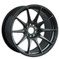 XXR 527 Wheel Chromium Black 20x10 +40 5x4.5