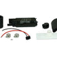 AEM Electronics High Flow In-Tank Fuel Pump