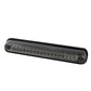 SPYDER Xtune Chevy GMC C10 / Ck Series Sierra Silverado 88-98 LED 3rd Brake Light Smoke BKL-CCK88-LED-SM 5072405