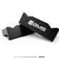 AMS Performance AN Fitting Vice Jaw Liners AMS.00.12.0002-1