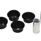 Whiteline Control Arm - Lower Inner Rear Bushing