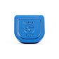 Goldenwrench Blackline Performance BMW M Car G-Chassis Washer Fluid Cap