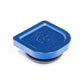 Goldenwrench Blackline Performance BMW M Car G-Chassis Washer Fluid Cap
