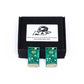 Motorsport+ MKV Supra Race Style Yellow DRL LED Module Set