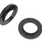 Whiteline Spring Insulator Bushing Universal W73479