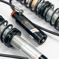 AST Suspension 07-15 Audi R8 5200 Series Coilovers (RWD) RIV-A4001S