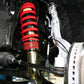Belltech 19+ Ford Ranger Street Performance Coilover Kit 15004